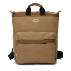 Clarks accesorios caminata maratoniana arena arena clarks BPDZ205390 arena