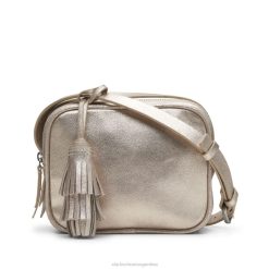 Clarks accesorios champagne clarks kierra mila champagne BPDZ205411 champán