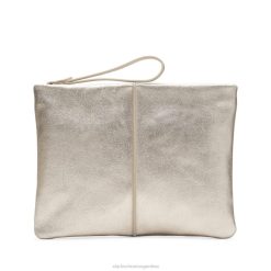 Clarks accesorios champagne clarks roslyn luna champagne BPDZ205408 champán