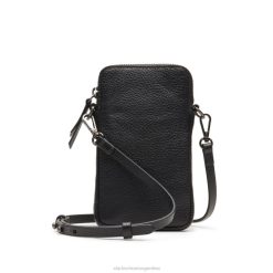 Clarks accesorios clarks black roslyn teléfono negro BPDZ205409 negro