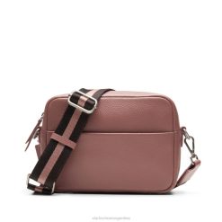 Clarks accesorios clarks kierra correa rosa rosa BPDZ205362 rosa