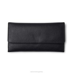 Clarks accesorios clarks roslyn mid negro negro BPDZ205386 negro