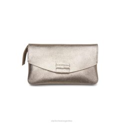 Clarks accesorios clarks roslyn rosa champán champán BPDZ205426 champán