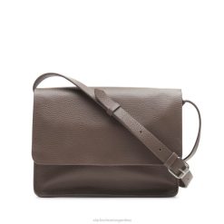 Clarks accesorios clarks taupe treen río taupe BPDZ205385 gris pardo