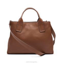 Clarks accesorios clarks the pimsey gran bronceado bronceado BPDZ205410 broncearse