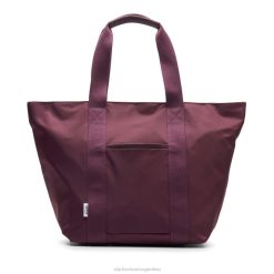 Clarks accesorios día del maratón del merlot merlot clarks BPDZ205428 merlot