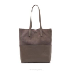 Clarks accesorios hanley anochecer ante topo ante topo clarks BPDZ205382 gamuza color topo