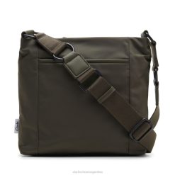 Clarks accesorios maratón swift oliva clarks oliva BPDZ205423 aceituna