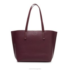 Clarks accesorios merlot clarks cosecha tienda merlot BPDZ205395 merlot