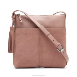 Clarks accesorios topsham lily rose combinado clarks rose combinado BPDZ205431 combinación de rosas