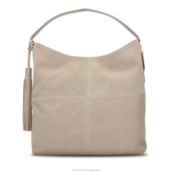 Clarks accesorios tornolo rosa arena gamuza clarks arena gamuza BPDZ205413 gamuza arena