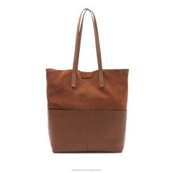 Clarks accesorios tostado combi clarks hanley anochecer tan combi BPDZ205368 combinación bronceado