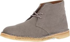 Clarks hombres bota desierto clarks 26131983 hombre BPDZ202637