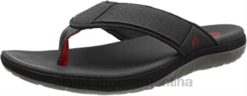 Clarks hombres clarks black men's step beat dune derbys BPDZ20945 negro