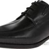 Clarks hombres clarks flenk encaje oxford hombre BPDZ201439