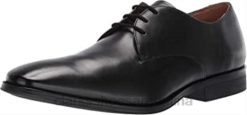 Clarks hombres clarks gilman walk oxford hombre BPDZ201944