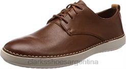 Clarks hombres clarks komuter walk derbys hombre BPDZ202438