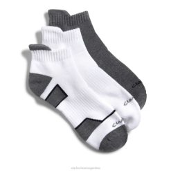 Clarks hombres clarks multicolor e3pkatheticns multicolor BPDZ206841 multicolor