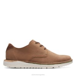 Clarks hombres clarks nubuck topo b runo low nobuck topo BPDZ206697 nubuck topo