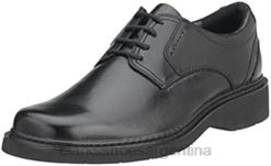 Clarks hombres clarks oxford scudder para hombre BPDZ2045