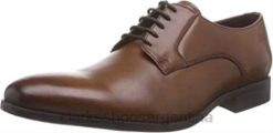 Clarks hombres clarks paseo banfield BPDZ202012