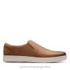Clarks hombres clarks tan kitna gratis BPDZ204537 broncearse