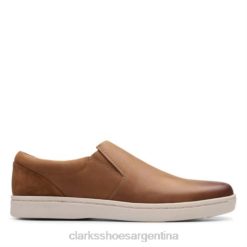 Clarks hombres clarks tan kitna gratis BPDZ204537 broncearse