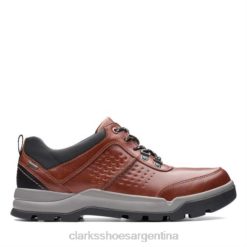 Clarks hombres clarks tan un atlas lo gtx BPDZ204489 broncearse