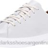 Clarks hombres clarks un costa encaje hombre BPDZ20443