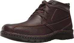 Clarks hombres clarks vanek rise oxford hombre BPDZ202927