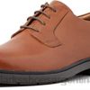 Clarks hombres corbata clarks un sastre BPDZ20392