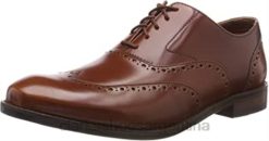Clarks hombres edward walk clarks BPDZ201282