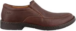 Clarks hombres kyros kyros free clarks para hombre BPDZ20175