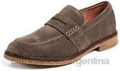 Clarks hombres mocasines clarkdale flojos para hombre clarks BPDZ205