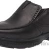 Clarks hombres Mocasines clarks bradley free para hombre BPDZ201627