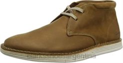 Clarks hombres Zapatilla Clarks Forge Stride para hombre. BPDZ201539