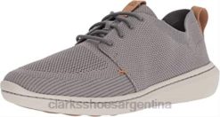 Clarks hombres zapatillas bajas de hombre clarks BPDZ202588