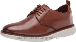 Clarks hombres zapatos clarks brant para hombre BPDZ201422