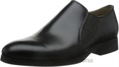 Clarks hombres zapatos clarks gabwell step derby para hombre BPDZ201419