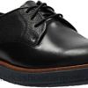 Clarks hombres zapatos clarks modur walk para hombre BPDZ20365
