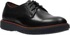 Clarks hombres zapatos clarks modur walk para hombre BPDZ20365
