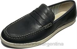 Clarks hombres zapatos planos mocasines para hombre clarks BPDZ202605