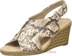 Clarks mujer alaine clarks lafley BPDZ202604