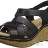 Clarks mujer annadel rayna clarks BPDZ201079