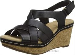 Clarks mujer annadel rayna clarks BPDZ201079