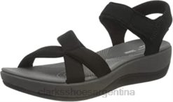 Clarks mujer arla gracie clarks BPDZ20478