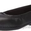 Clarks mujer bailarinas clarks Gracelvail para mujer BPDZ20663