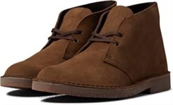 Clarks mujer bota safari clarks mujer BPDZ201786