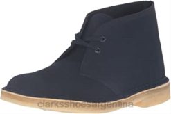 Clarks mujer botas clarks ante desierto mujer BPDZ201076