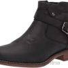 Clarks mujer botas clarks camzdime para mujer BPDZ20456